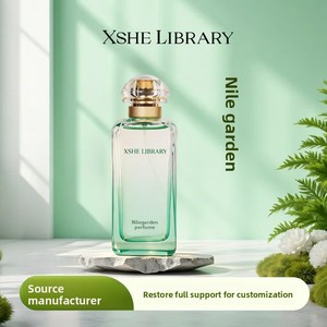 <span class=keywords><strong>Eau</strong></span> <span class=keywords><strong>de</strong></span> <span class=keywords><strong>Parfum</strong></span> Nile Garden, <span class=keywords><strong>parfum</strong></span> floral aquatique et frais d'océan longue durée, taille standard, haute concentration, <span class=keywords><strong>parfum</strong></span> pour femmes - Product Image 5