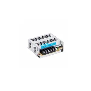 DELTA motor driver AMD VFD VFD550C43A-00 Brand new and original with one year warranty