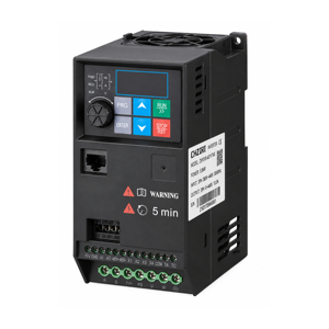 Nouveau contrôleur PLC d'origine ZVF510-A011T4S, variateur de fréquence pour PLC - Product Image 4