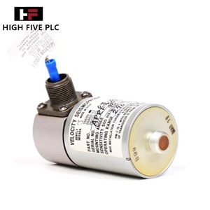 ราคาถูก คุณภาพดี 16699-01-02-02 วีโลซิตี้ ไซสโมโพรบ - Product Image 4