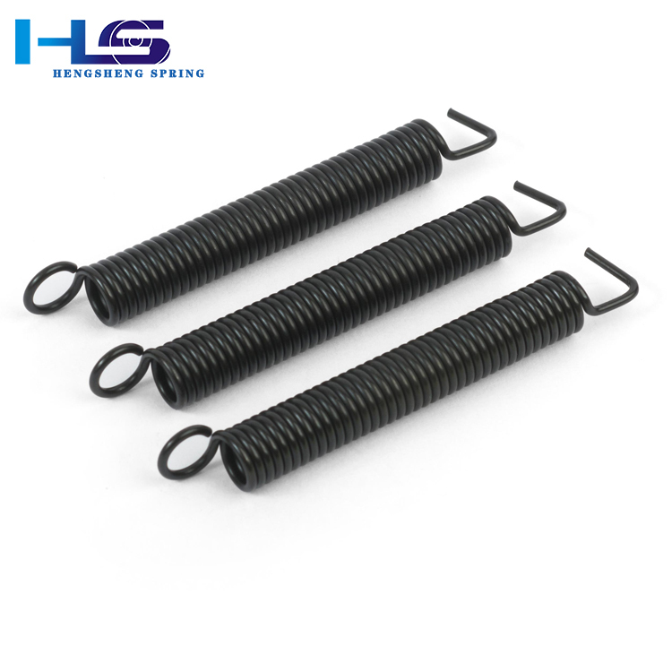 High Quality Polished Stainless Steel Rectangular