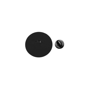 Spilla in smalto Koala certificata al 100%, simpatico animale Koala, spilla <span class=keywords><strong>da</strong></span> tè, distintivo <span class=keywords><strong>da</strong></span> risvolto, gioiello, regalo, all'ingrosso - Product Image 5