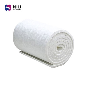 Fabrication professionnelle <span class=keywords><strong>de</strong></span> tapis d'aiguilles en <span class=keywords><strong>fibre</strong></span> <span class=keywords><strong>de</strong></span> <span class=keywords><strong>verre</strong></span> <span class=keywords><strong>de</strong></span> 3 mm, 4 mm, 6 mm, tapis d'aiguilles en <span class=keywords><strong>fibre</strong></span> <span class=keywords><strong>de</strong></span> <span class=keywords><strong>verre</strong></span> E pour les tuyaux d'échappement <span class=keywords><strong>de</strong></span> voiture - Product Image 1