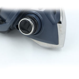 Selco moulinets de surf de pêche de haute qualité <span class=keywords><strong>moulinet</strong></span> de pêche <span class=keywords><strong>pour</strong></span> <span class=keywords><strong>moulinet</strong></span> de pêche à la <span class=keywords><strong>carpe</strong></span> - Product Image 6