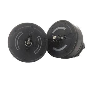 Accesorios de Reparación para Dron Matrice 300 300rtk, Motor RTK CW/CCW, Piezas de Repuesto Metálicas para Dron - Product Image 1