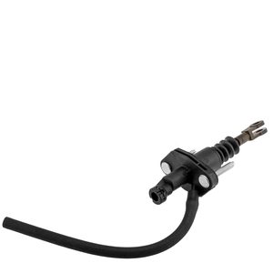Pour <span class=keywords><strong>OPEL</strong></span> <span class=keywords><strong>ZAFIRA</strong></span> 1999 ~ 2015 Maître-<span class=keywords><strong>cylindre</strong></span> d'embrayage KG15021.0.2 5679307 90581565 - Product Image 3
