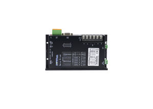 कम वोल्टेज dc सर्वो ड्राइवर dc 48v 22a 1000w - Product Image 3