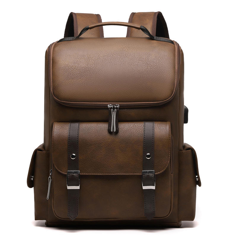 Upgrade to increase the multi-function version light brown