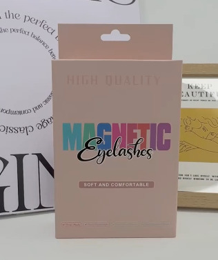 กล่องแอปริคอทด้านนอก