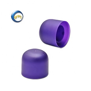 Tapones de <span class=keywords><strong>Aerosol</strong></span> de Plástico de 52 mm a Precio de Fábrica, Antiderrames, para Protector Solar Hidratante, Fijador y Perfumes para Cabello Seco - Product Image 4