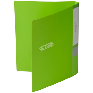 Bán Buôn Giá Rẻ PP Chất Kết Dính Nhà Máy Bán Clip Tập Tin Thư Mục <span class=keywords><strong>Lever</strong></span> <span class=keywords><strong>Arch</strong></span> Tập Tin - Product Image 3