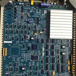 Module <span class=keywords><strong>Com</strong></span>/ctl Série Originale Neuve 1 pièce 51309276-150 Plc - Product Image 1