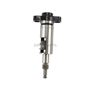 2425987 Plongeur d'injection pour moteurs d'excavatrices et pompes de camions U4410 2425 987 2418425987 2418425987 241 - Product Image 2