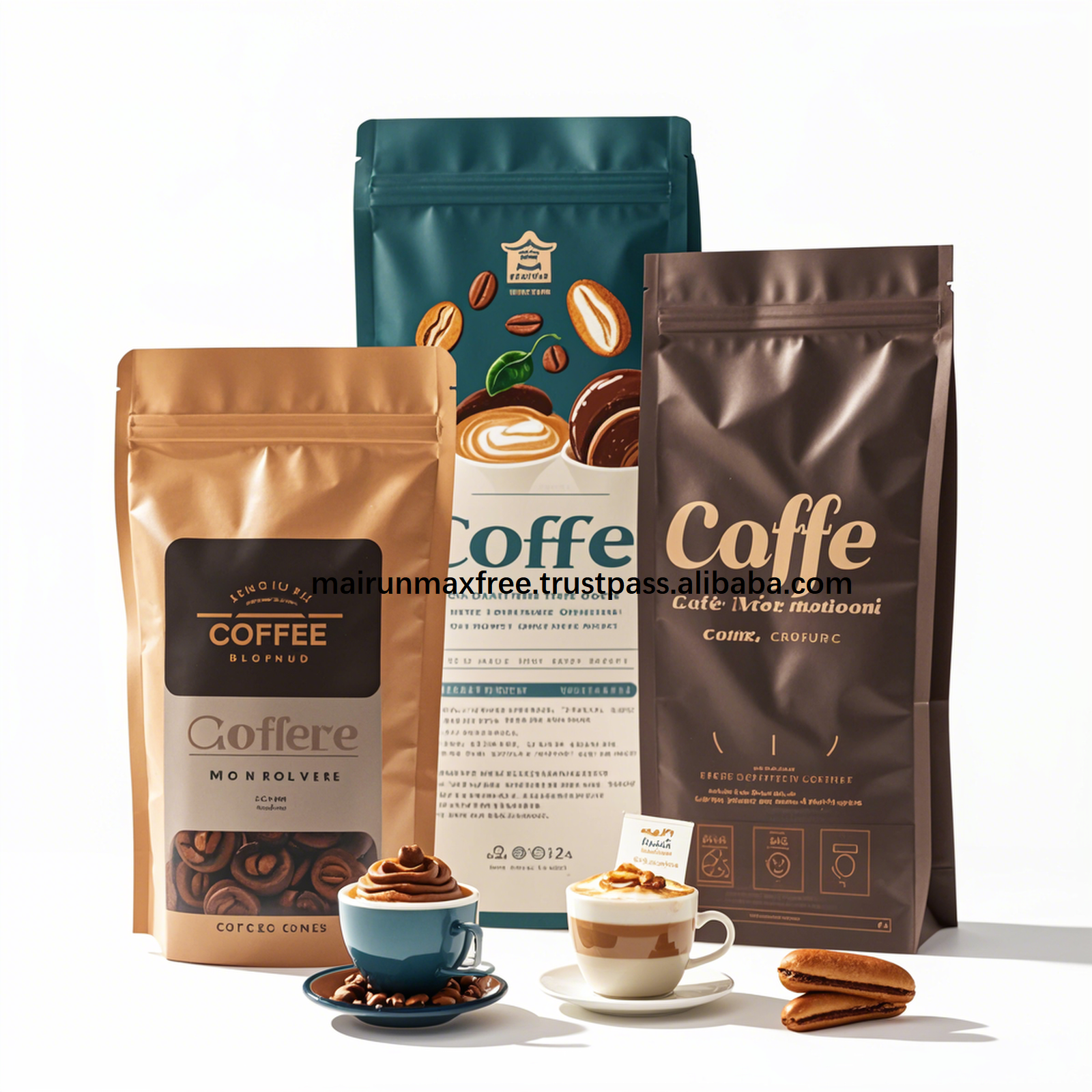 กำหนดเอง