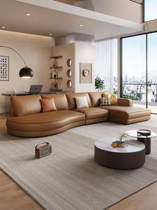 โซฟาเชสเตอร์ฟิลด์ผ้าเชสเตอร์ฟิลด์โซฟาแบบแบ่งส่วนหนึ่งที่นั่งหุ้มเบาะสำหรับร้านเสริมสวยทำจากสแตนเลสสีทองสำหรับวิลล่า - Product Image 2