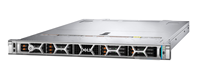 Nouveau produit Processeur AMD EPYC DDR5 Serveur rack Dell EMC Poweredge R6715 1U à bon prix