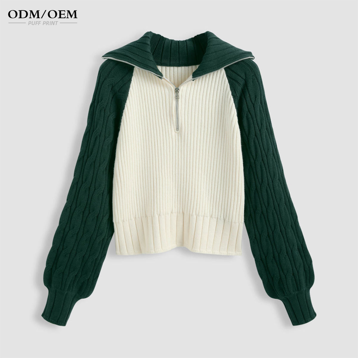 ออกแบบตามสั่ง