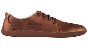 <span class=keywords><strong>Calzado</strong></span> Natural Cero Caída con Suela Fina de Goma Flexible y Puntera Ancha Estilo <span class=keywords><strong>Minimalista</strong></span> <span class=keywords><strong>Barefoot</strong></span> - Product Image 6