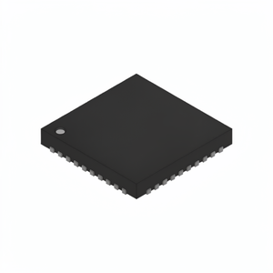MAX3355EEBC Componente Electrónico Original de Gestión de Energía (PMIC) con Servicio Integral, 12 WFBGA, CSPBGA - Product Image 1