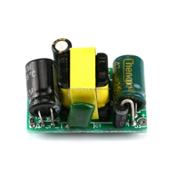 Module d'alimentation isolé 12V450mA 5.4W AC-DC 220V vers 12V 450mA