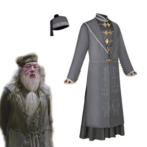 Costumes d'Halloween pour adulte <span class=keywords><strong>Costume</strong></span> d'Halloween pour femme Sorcières Sorcières Cosplay Cape à capuche Costumes de <span class=keywords><strong>carnaval</strong></span> pour adolescents adultes - Product Image 3