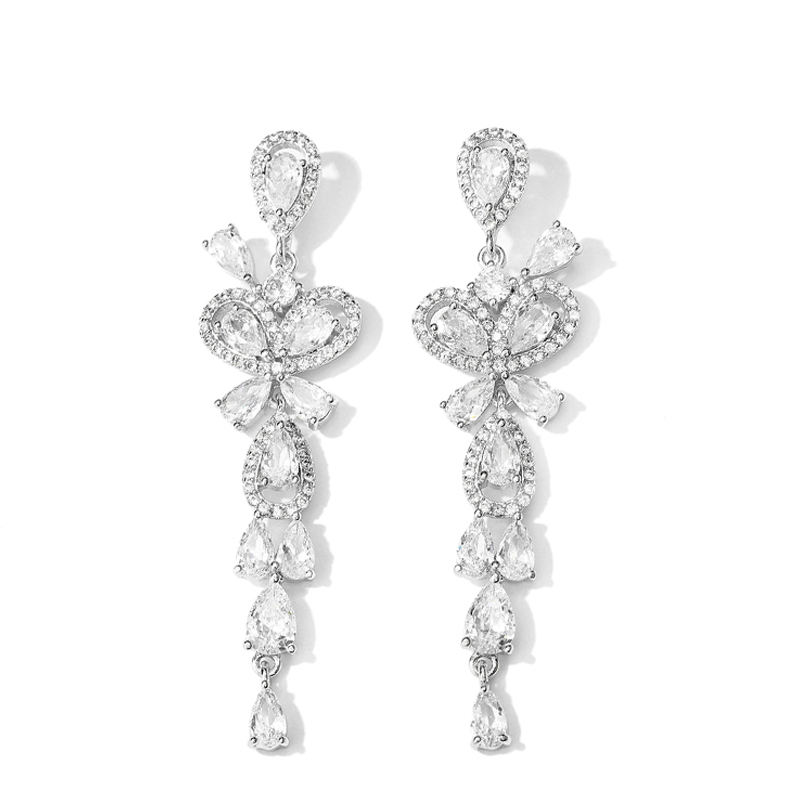 สีขาว EP5035