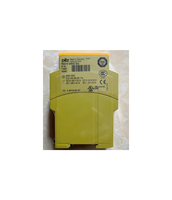 Nouvelle barrière photoélectrique PNOZ S11 C 24VDC efficace pour la protection dans l'industrie de l'emballage, bobine sensible à prix avantageux
