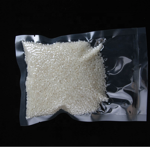 Sacs <span class=keywords><strong>sous</strong></span> <span class=keywords><strong>vide</strong></span> transparents en plastique pour emballage alimentaire, sacs <span class=keywords><strong>sous</strong></span> <span class=keywords><strong>vide</strong></span> transparents à 3 côtés - Product Image 2