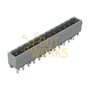 Wago 231172001000 - Neuf - Product Image 1