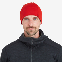 Gorro de Pescador de Invierno y Otoño con Logotipo Personalizado, 100% Poliéster, Unisex, de Lujo, con Estilo de Gorro de Esquí para Uso en Exteriores