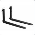 Heli <strong>Spare</strong> <strong>Parts</strong> Accessories Fork for Various Model <strong>Forklift</strong> Rough Terrain <strong>Forklift</strong> - Product Image 4