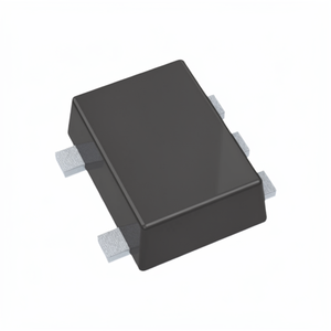 Composants électroniques, puces logiques SOT 953 MC74VHC1GT04P5T5G-L22088, distributeur agréé - Product Image 1