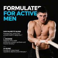 Capsules d'Arginine Prostaglandine OEM : Améliorez la Vitalité – Capsules de Prostaglandine L-Arginine Formulées sur Mesure pour le Soutien Masculin