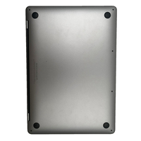 Ordinateur Portable d'Occasion en Gros, Prêt à l'Expédition, i5 Core 8 Go/256 Go, pour Apple MacBook Pro 2020 13,3 Pouces