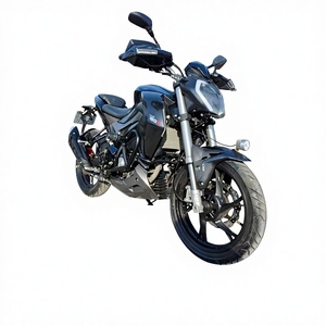 เบเนลลี เอ็กซ์-250 <span class=keywords><strong>150</strong></span>ซีซี - มอเตอร์ไซค์ประหยัดน้ำมัน ขับขี่ง่าย เหมาะสำหรับผู้เริ่มต้น - Product Image 1