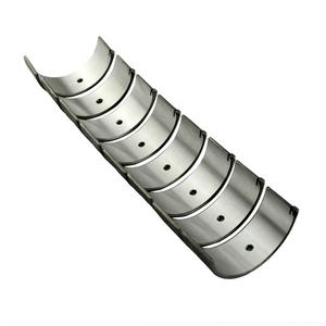 Juego de bielas para motocicleta <span class=keywords><strong>Yamaha</strong></span>, 8 unids/set, rodamiento para <span class=keywords><strong>Yamaha</strong></span> VX1100 <span class=keywords><strong>VX</strong></span> 1100 2012-2013 - Product Image 3