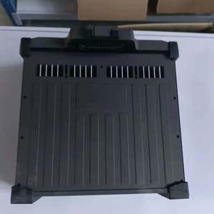 T40พลาสติก dij agras 30000มิลลิแอมป์ T50ของแท้แบตเตอรี่อัจฉริยะ cn/gua สำหรับโดรน - Product Image 1