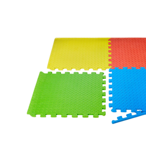 Hot Selling <b>Interlocking</b> Garage <b>Floor</b> <b>Tiles</b> Car Wash Grate Plastic Flooring Mats Vented <b>Tiles</b> Mats - Product Image 1
