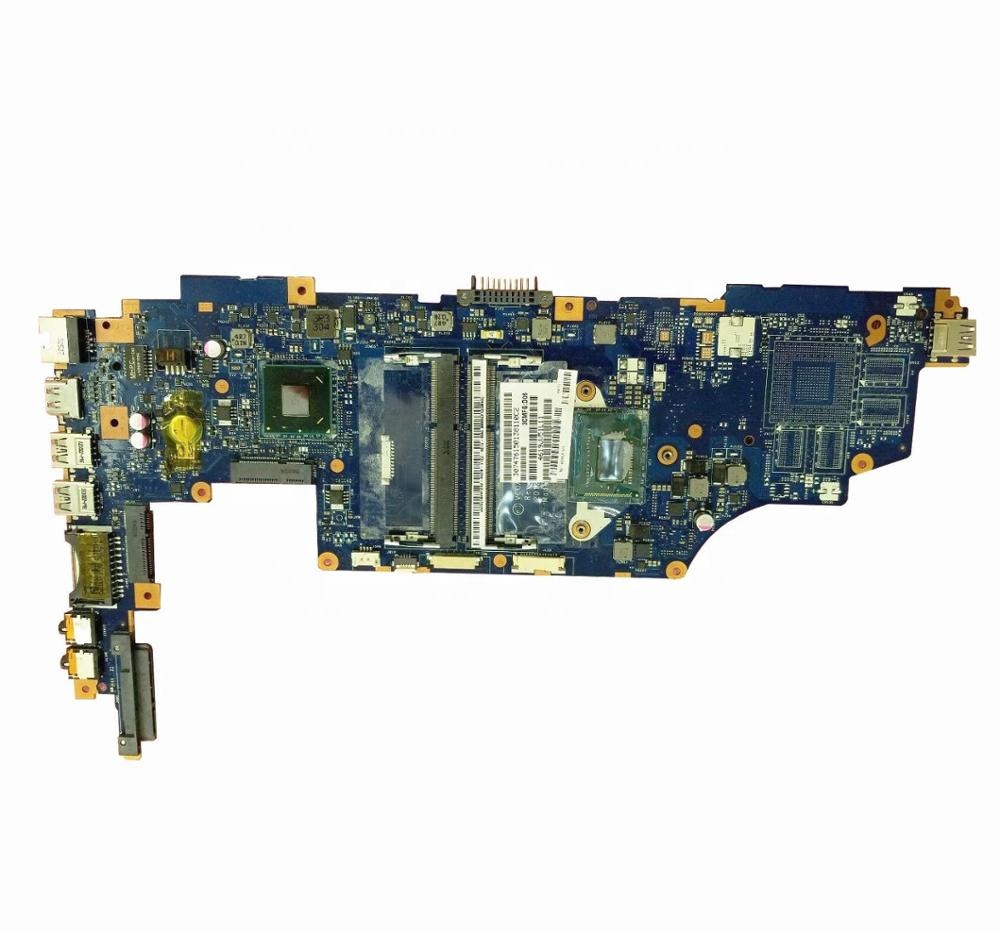 Toshiba Portégé R700-S1320 - External Reviews