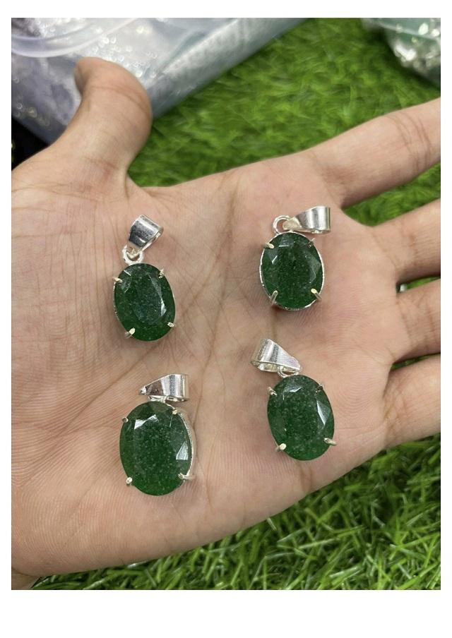 มองว่าเป็น