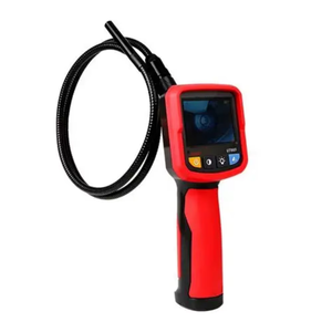 NUEVA Cámara Industrial ORIGINAL UT665P - Product Image 1