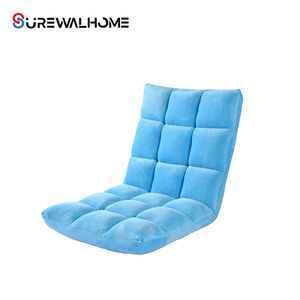 SUREWALHOME cuscino <span class=keywords><strong>per</strong></span> <span class=keywords><strong>sedie</strong></span> <span class=keywords><strong>con</strong></span> <span class=keywords><strong>schienale</strong></span> alto Patio cuscino <span class=keywords><strong>per</strong></span> lettini <span class=keywords><strong>da</strong></span> <span class=keywords><strong>giardino</strong></span> addensare sedia cuscino <span class=keywords><strong>con</strong></span> <span class=keywords><strong>schienale</strong></span> <span class=keywords><strong>per</strong></span> sedia - Product Image 1