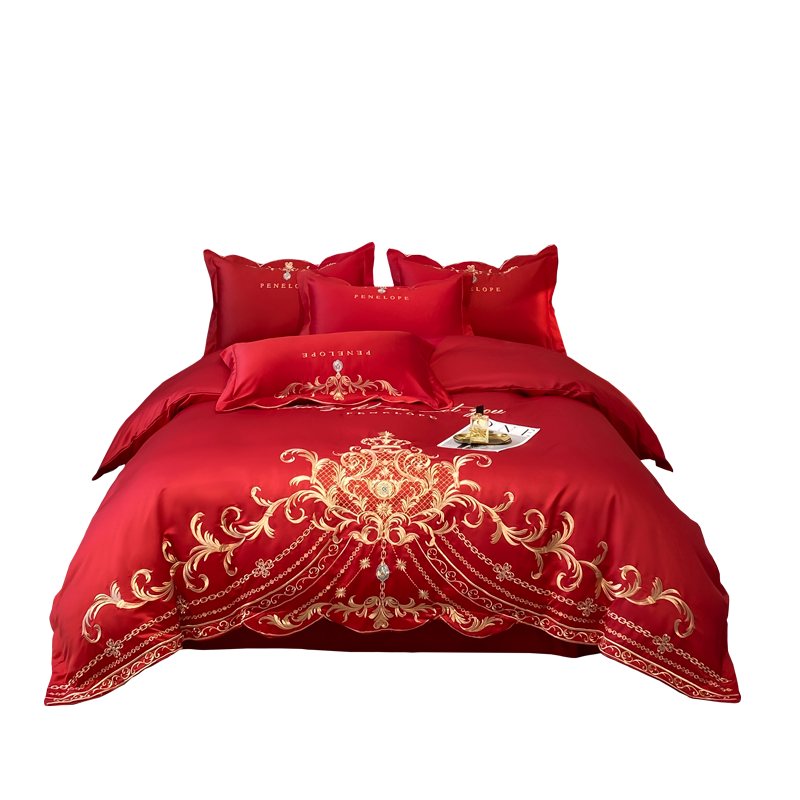 Rouge