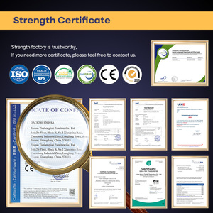 Matelas 4*6 en mousse Euro Memorial avec ressorts ensachés, matelas double à <span class=keywords><strong>vendre</strong></span> - Product Image 6