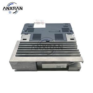 Amplificador de Servoaccionamiento para Mitsubishi MR-J3-40A Serie MELSERVO-J3, 0.4kw AC200-230V - Product Image 3