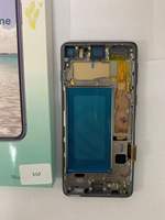 RTS S10 OEM écran LCD de téléphone portable pour Samsung S10 G9730 G973F G973 G977N G977 écran d'affichage écran tactile LCD