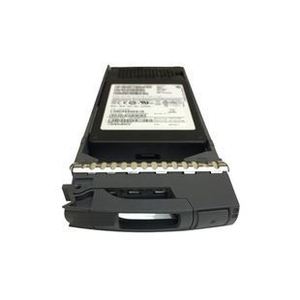 Unidad SSD NetApp X670A de 2.5'', 15.3TB, 12Gb/s, 108-00530 - Product Image 3