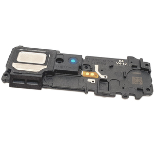 Pieza de repuesto para altavoz Samsung Galaxy Note 20 N980F V4-12 E4 PC-GF30K - Product Image 1