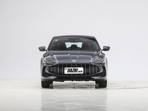 <span class=keywords><strong>รถ</strong></span>ยน<span class=keywords><strong>ต</strong></span>์ MG MG5 รุ่นปี 2025 180DVVT Global Luxury Edition เกียร์อั<span class=keywords><strong>ต</strong></span>โนมั<span class=keywords><strong>ต</strong></span>ิ พวงมาลัยซ้าย ใหม่ พร้อมหลังคาซันรูฟ ภายในตกแ<span class=keywords><strong>ต</strong></span>่งด้วยหนัง 5 ประตู 5 ที่นั่ง <span class=keywords><strong>รถ</strong></span>ซีดาน ส่งออกจากจีน - Product Image 2