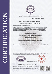 Radiateur automatique de haute qualité pour BENZ <span class=keywords><strong>ACTROS</strong></span> 25 TONS 96-02 Intercooler en plastique et en aluminium <span class=keywords><strong>Prix</strong></span> d'usine OEM NO. 9425000903 - Product Image 5